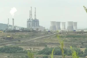 România încă așteaptă repornirea Cernavodă. Grupul 5 de la Turceni ar putea reveni în funcțiune de luni