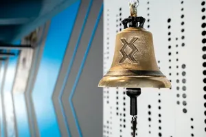 BVB începe marți pe minus: BET pierde 0,85% după primele 30 de minute de tranzacționare