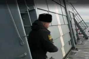 CNN: Dincolo de Ucraina – de ce Europa se pregătește pentru un conflict de amploare