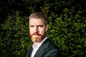 Danemarca în vizorul Kremlinului. Șeful contrainformațiilor dezvăluie planurile Rusiei