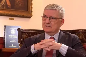 Consiliul Fiscal cere Guvernului o rectificare bugetară rapidă pentru finanțarea instituțiilor publice
