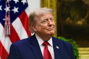 Donald Trump critică decizia Curții Supreme, după ce judecătorii au blocat restricțiile privind votul prin corespondență