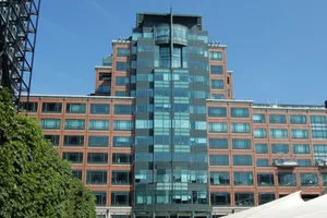 BERD menține prognoza pentru România: economie în scădere cu 0,2% în 2026 și creștere de 1,8% în 2027