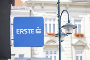 Erste Group despre România: S&P ar putea menține ratingul suveran, însă riscul unei retrogradări rămâne semnificativ