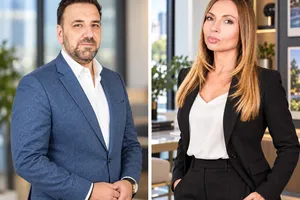 Pinwell deschide o sucursală de brokeraj în Corbeanca și își extinde rețeaua la 35 de brokeri