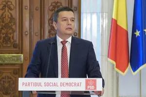 Grindeanu: PSD este pregătit să construiască o alternativă la austeritatea de până acum