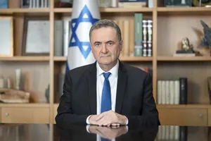 Katz amenință că va distruge ceea ce a mai rămas din orașul Gaza și va evacua un milion de palestinieni din Gaza, dacă un singur israelian va fi luat ostatic