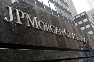 Alexandru Nazare, la New York: România își recâștigă predictibilitatea fiscală și vrea să atragă mai mult capital privat