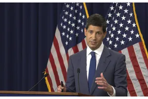 Fed (Federal Reserve) majorează dobânda de politică monetară pentru prima dată din 2023