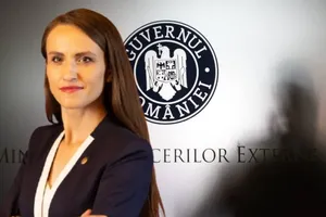 MAE face demersuri la București și Kiev după închiderea unei clase cu predare în română în Ucraina, la patru zile de la deschidere