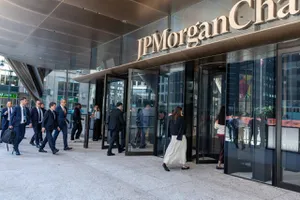 Nicușor Dan: România va continua să se împrumute, dar într-o măsură mai mică după reducerea deficitului sub 3%