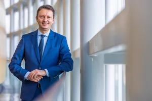 Siegfried Mureşan va cere Parlamentului ca audierile miniştrilor să dureze cel puţin 60 de minute