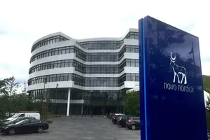 Novo Nordisk încheie un parteneriat cu Anthropic pentru accelerarea cercetării de noi medicamente