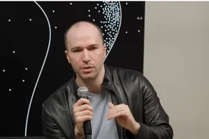 OpenAI va începe să implementeze GPT-6 Astra, cel mai recent model de inteligență artificială al său