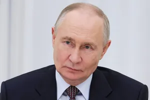 Putin a ordonat suspendarea, timp de trei zile, a atacurilor asupra Kievului, începând de la miezul nopții