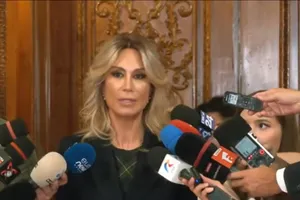 Raluca Turcan, aviz negativ pentru Ministerul Muncii