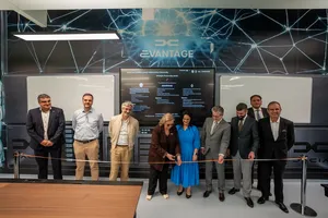 Renault Group, eVantage Soft și Politehnica București lansează un laborator de inteligență artificială pentru industria auto