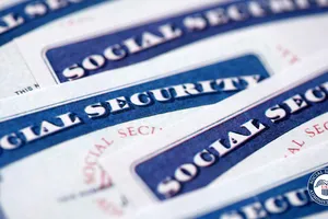 Acordul de securitate socială dintre România și SUA a intrat în vigoare. Românii care au lucrat în ambele țări își pot cumula perioadele de cotizare