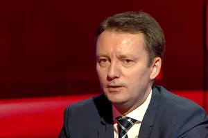 Siegfried Mureșan vrea reguli mai clare pentru serviciile secrete