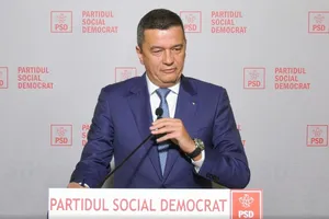 Grindeanu: „Eu sunt convins că acest guvern – Siegfried Mureșan va pica”