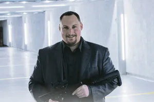 „Germania și Rusia sunt în război” – avertizează Stefan Thumann, antreprenor german din industria de apărare