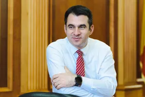 Comisia de învățământ din Senat elimină examenul suplimentar de admitere la liceu