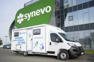 Accesul la servicii medicale în comunitățile rurale rămâne o provocare pentru sistemul de sănătate din România