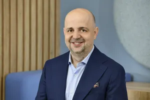 Allianz-Țiriac: Profit net de 291,2 mil. lei în S1/2026, plus 17,5%. Subscrierile au crescut cu 21,9%, la 2,3 mld. lei