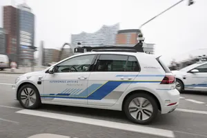 Volkswagen a aprobat planul de a reduce încă 50.000 de locuri de muncă