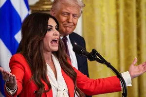 Financial Times: Declarațiile ambasadoarei SUA despre România și presiunile privind gazele americane provoacă noi controverse