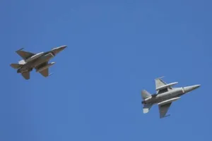 Atac rusesc la doi pași de România. Rușii au lovit punctul de frontieră Orlivka-Isaccea. Dronele au declanșat RO-Alert în Tulcea