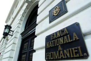 România, pe ultimul loc în UE la intermediere financiară. BNR: Statul ia tot mai mult din banii disponibili pentru economie