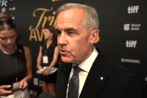 Mark Carney, premierul Canadei, discută o „alianță unică” cu blocul comunitar