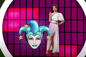 Cum s-a maturizat piața de casino online în România și ce standarde contează astăzi