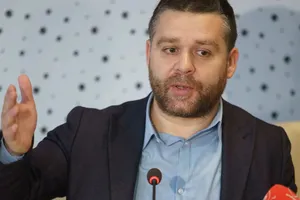 Ciprian Ciucu trimite Corpul de Control la Termoenergetica: „Nu sabotaj, ci proastă operare”