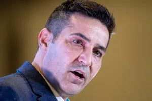 Claudiu Manda: PSD este pregătit pentru alegeri anticipate, dar și să își asume guvernarea