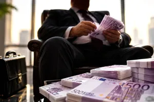 Cine conduce companiile de stat și cât câștigă: Guvernul lansează platforma cu salarii, CV-uri și mandate