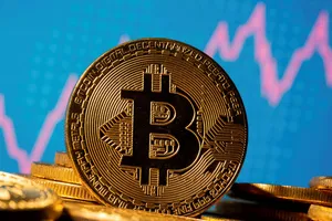 Bitcoin a scăzut sub 76.000 de dolari, după ce Senatul SUA a blocat legea CLARITY Act
