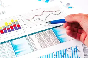 Deficitul comercial al României a ajuns la 19,3 miliarde de euro în primele șapte luni din 2026