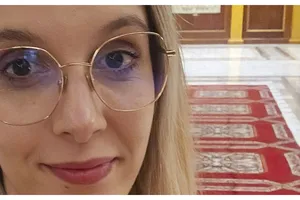 Diana Buzoianu, aviz favorabil la limită pentru Ministerul Mediului, cu 21 de voturi pentru și 20 împotrivă