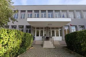 Peste 8 milioane de lei pentru turismul din Dolj. Șase comune își modernizează infrastructura și promovarea