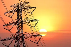 România trebuie să accelereze investițiile în eficiența energetică. AHK: „Trebuie să creștem conștientizarea”