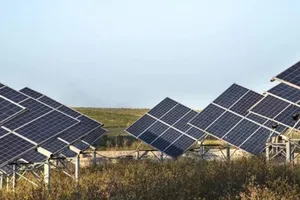 România, pionier surprinzător în energia solară. De ce mizează pe baterii înainte ca rețeaua să fie sufocată de fotovoltaice