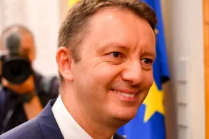 Guvernul Mureșan, validat de PNL, USR și UDMR. 16 ministere și trei vicepremieri în noul Cabinet
