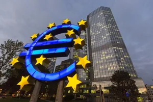 Inflația din zona euro a urcat la 3,3% în august, peste ținta BCE. Piețele anticipează o nouă majorare a dobânzii în septembrie