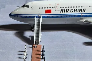 Trump-Xi: SUA susțin că armistițiul comercial cu China a fost prelungit