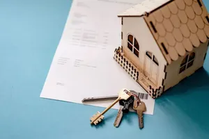 Paradoxul locuirii în România: 94% sunt proprietari, dar 4 din 10 români trăiesc în locuințe supraaglomerate