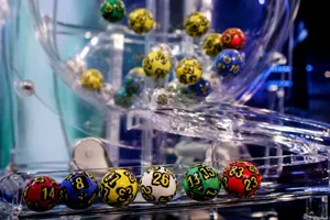 Premii de peste 76.000 de lei la Loto 5/40. Reporturi de milioane de lei la tragerile de duminică