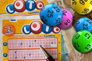 Reporturi de milioane la Loto. Peste 10 milioane de lei, în joc la 6/49
