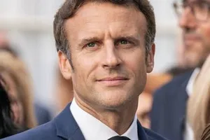 Macron îi invită vineri pe liderii partidelor să discute despre conflictele internaționale și consecințele lor naționale